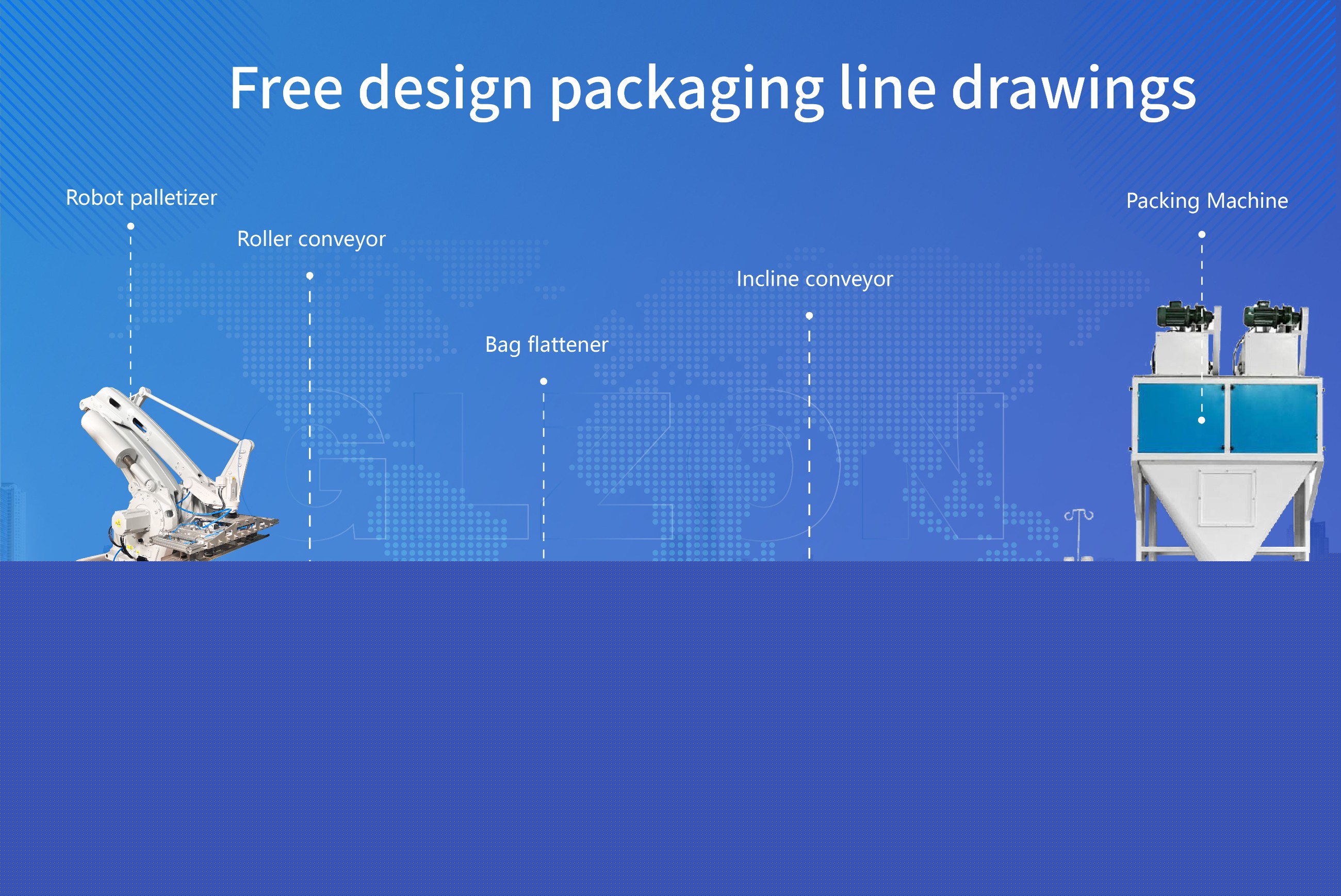 包裝線_畫板 1 副本 5.jpg